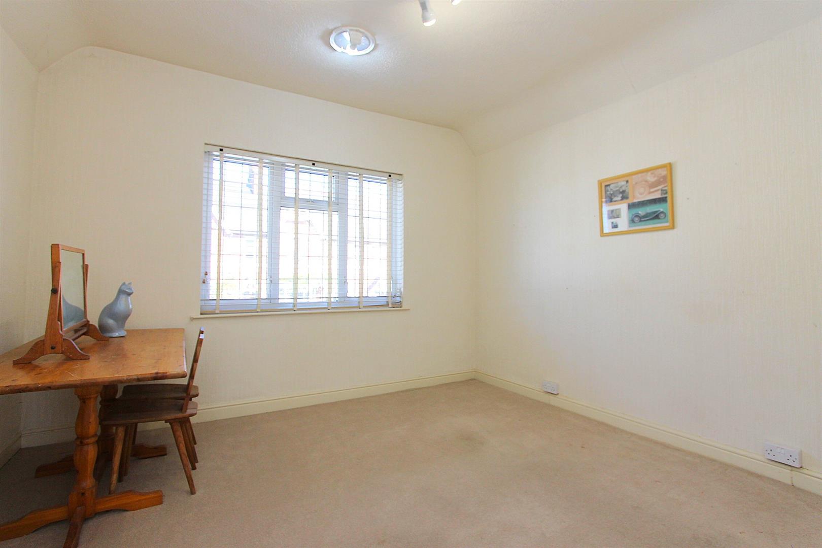 Hagley Road, Oldswinford, Stourbridge